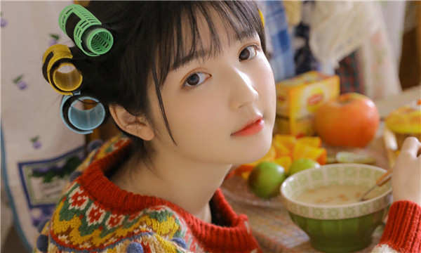 盐田盐田试管保证生育男孩给我们带来了无限的幸福和欢笑