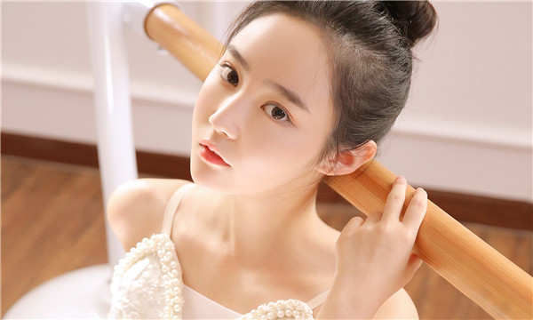 盐田盐田试管代生宝宝让你在医学科技的协助下拥有人生意义