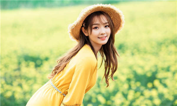 盐田为了宝宝选择好的供卵助孕生殖中心