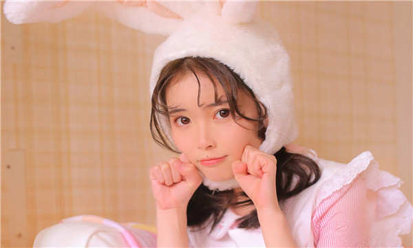 盐田试管婴儿代生是否会对母亲的身体造成伤害