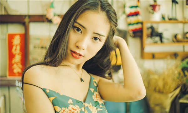 盐田盐田试管代生宝宝让你在医学科技的协助下拥有人生意义